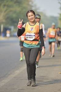 BIB: 46037
                            <button type="button" onclick="openModal(8285369)" class="btn btn-primary btn-sm float-right btn-popup" data-toggle="modal" data-target=".modal-high-quality">
                        <i class="fas fa-shopping-cart"></i> Add to Cart
                    </button>
                                            <button type="button" onclick="isThisMe(8285369, true)" class="btn btn-success btn-sm float-right btn-popup btn-isme hidden" data-toggle="tooltip" data-placement="bottom" title="นี่คือรูปของคุณใช่ไหม คลิกที่นี่เพื่อเอาเข้าอัลบั้ม">
                        <i class="fas fa-plus"></i> Add to album
                    </button>
                    <button type="button" onclick="isThisMe(8285369, false)" class="btn btn-warning btn-sm float-right btn-popup btn-isnotme hidden">
                        <i class="fas fa-ban"></i> Remove from album
                    </button>